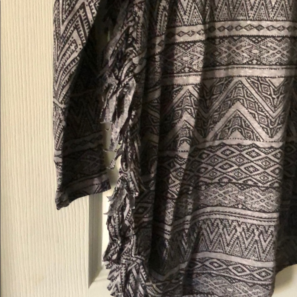 BILLABONG TOP - Picture 4 of 7